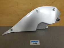 YAMAHA THUNDERACE INFIL YP137