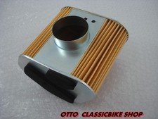 HONDA DREAM C72 CA72 C77 CA77