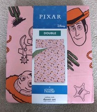 George Home Toy Story Double