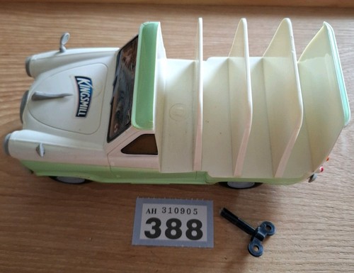 388 kingsmill wallace - 388., &