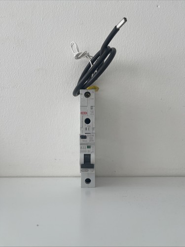 Mem eaton b32 amp type - amp, b