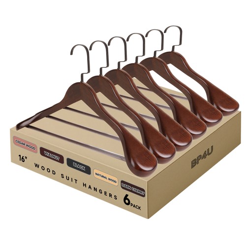 Bp4u 12pk wooden wide - bp4u,