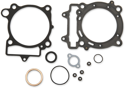 Kawasaki kxf 450 18 - kxf,