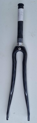 Kuota super drive black silver - super, black/silver