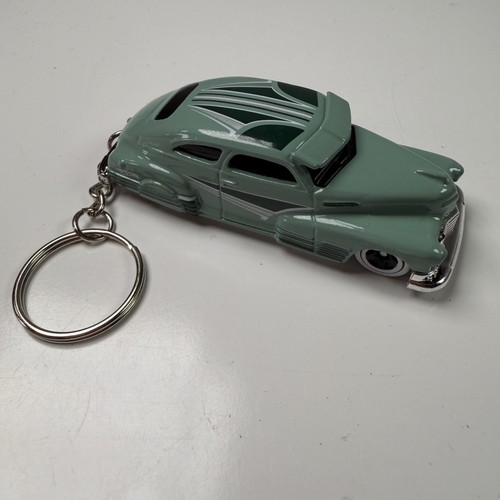Hot wheels chevy - hot,