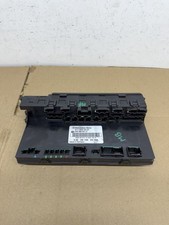 MERCEDES E CLASS W211 REAR SAM