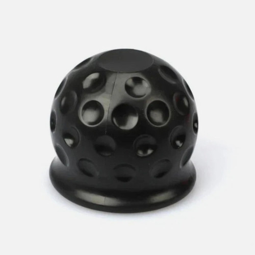50mm tow bar ball cover - tow,