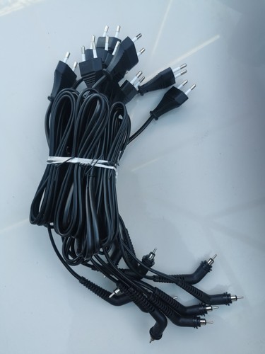 Ghd mains power cable 2 - ghd,