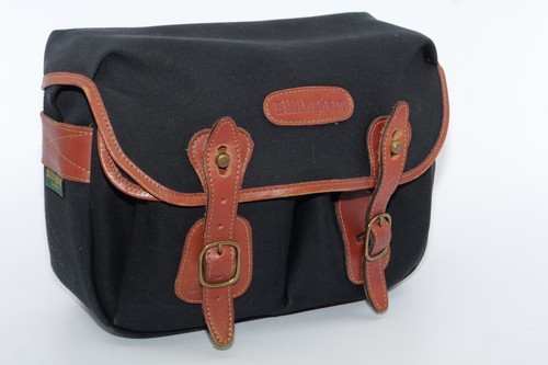 Billingham hadley small - billingham,