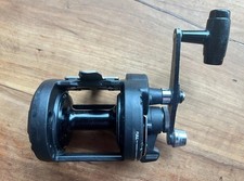 Shimano Triton Charter Special