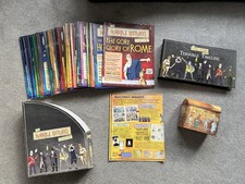 Horrible Histories Magazine