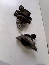 Vauxhall Corsa D 1.6 VXR