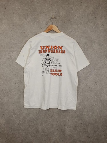 Vintage hanes american - vintage,
