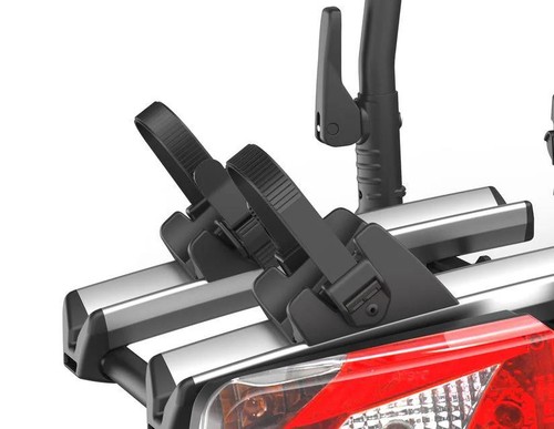 Genuine ford new - ford, all-electric