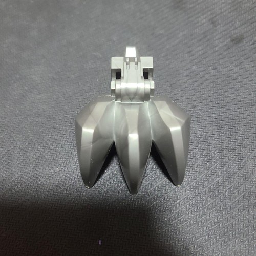 Zoids gilvader mecha - zoids,