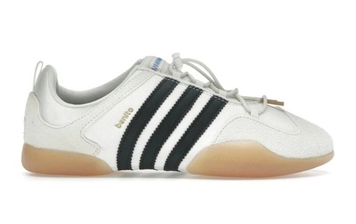 Adidas bad bunny - adidas,