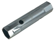 Melco TW14 Whitworth Box