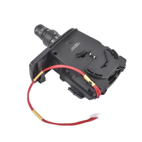 Headlight switch light - headlight,