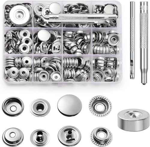 260 pcs heavy duty - pcs,