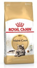 Royal Canin MAINE COON Adult Dry Cat Food 10kg