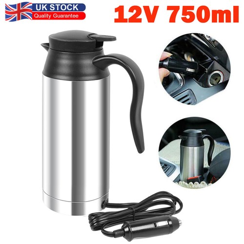 12v stainless steel portable - stainless,