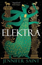 Elektra: The mesmerising