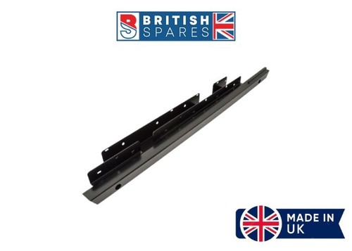 Made discovery 2 - uk, 1