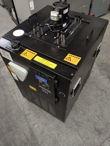 Factory refurbished vision - refurbished,