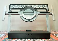 Wacom Ergo Stand for Cintiq Pro 24 - Used - Pick up only - Location: London