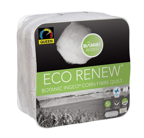 Bambi ecorenew ingeo - bambi, corn