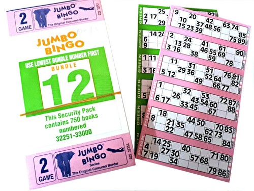 750 page games - games, jumbo
