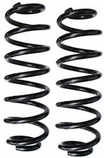 2X VW Passat CC Touran 1.2 1.4