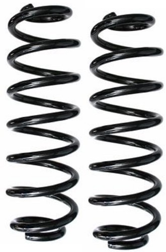 Passat touran 2 1 - 2x, vw