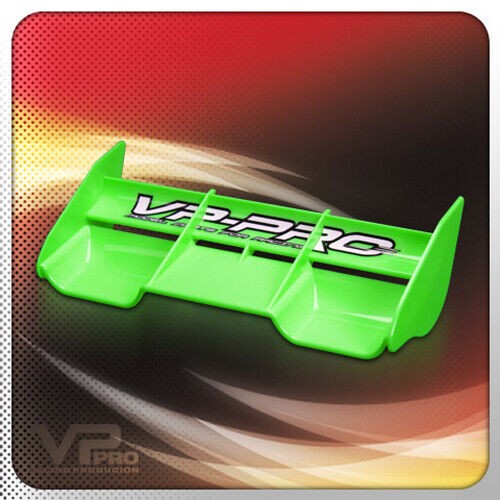 Pro wing high - wing,