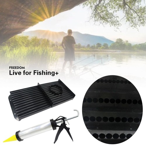 16mm fishing bait roller - bait,