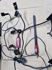 HM Quickshifter For Suzuki