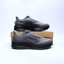 NIKE Pegasus Premium Men's