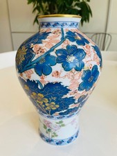 New LIMOGES Haviland Limoges