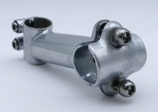 Vintage Silver Stem – 110mm