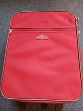 Samsonite Cabin Hand Luggage