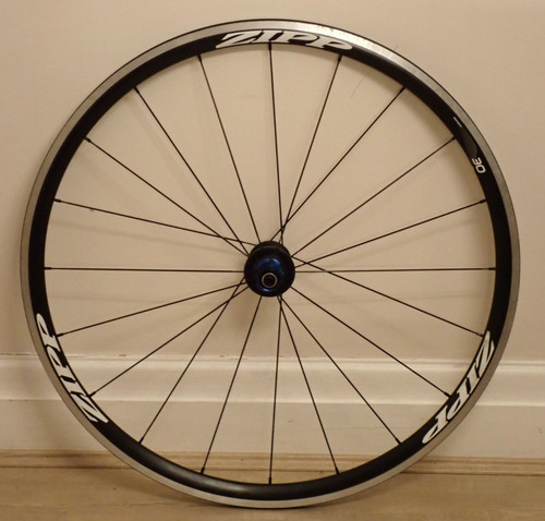 Zipp rim brake 700c - zipp,