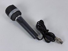 Uher M514 Vintage Microphone