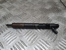 HYUNDAI TERRACAN DELPHI 2.9