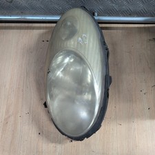 Nissan Micra K12 2003-2010