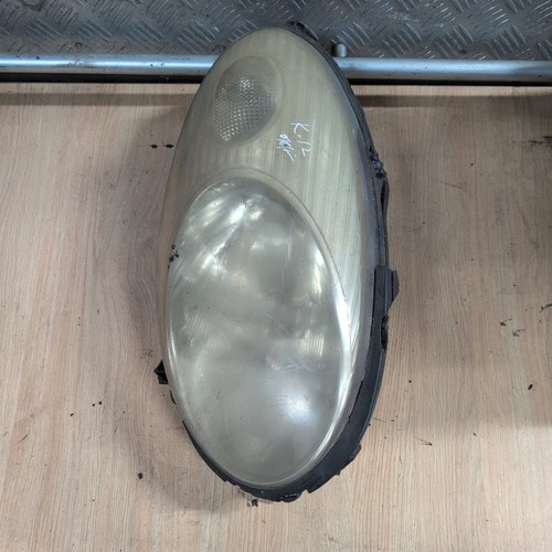 Nissan micra k12 2003 2010 - micra, 2003-2010