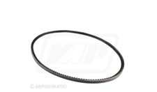 For KUBOTA FAN BELT 940MM X