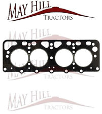 David Brown 990 995 996 1200 1210 1212 1290 1390 1394 1494 Tractor Head Gasket