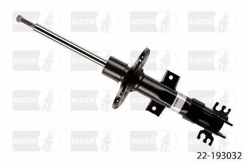 Bilstein front shock for vw - for,
