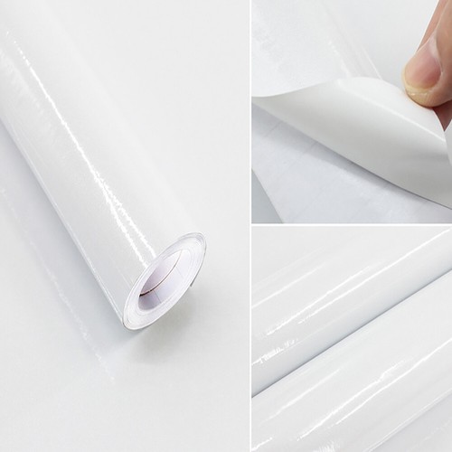 Sticky back plastic - sticky, vinyl
