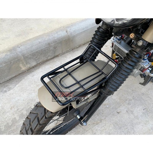 For honda trail 125 ct125 - trail,